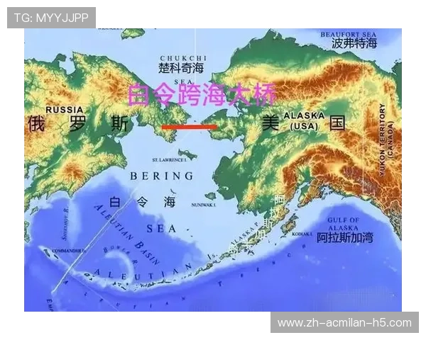 _跨洲赛事：欧洲对抗亚洲的精彩更上一层楼_，跨欧洲和非洲的国家