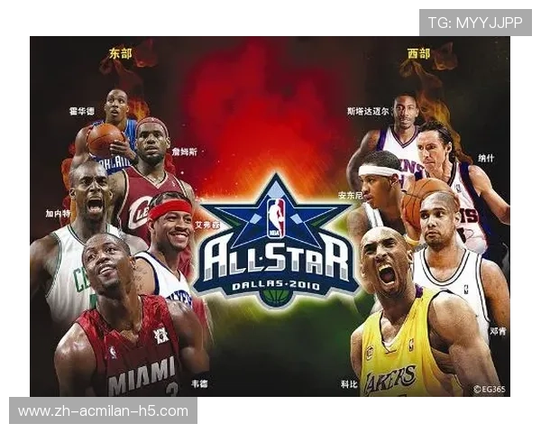 “明星投手再创奇迹，完美无失分助力球队升至榜首”