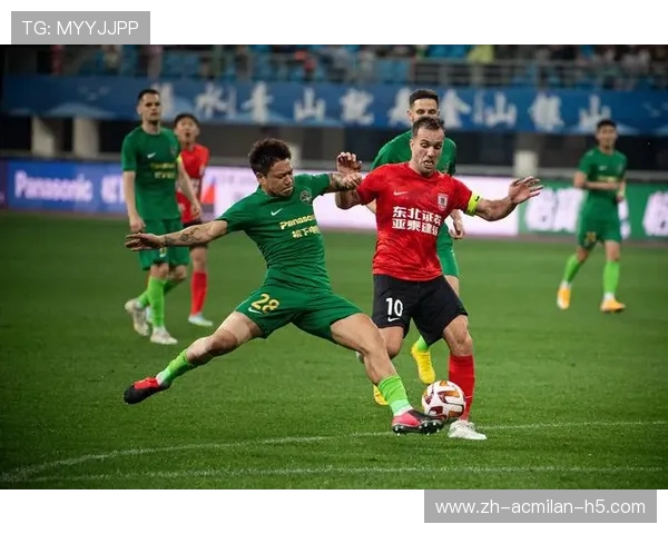 “赛事爆点：本周最热的比赛瞬间”，最近什么赛事