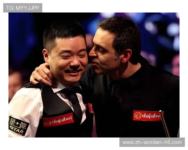 【比赛纪录】奥沙利文的罚分、犯规与逆转瞬间集锦，奥沙利文超分了对手还在继续击打