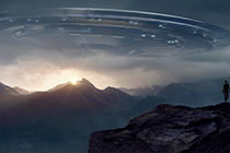 米兰体育app官网入口-体育文化展引入非遗项目丰富内容，体育类的非遗项目