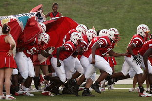 米兰体育网页版登陆-世界青少年高尔夫大赛中国女将勇夺奖杯，2020全国青少年高尔夫锦标赛