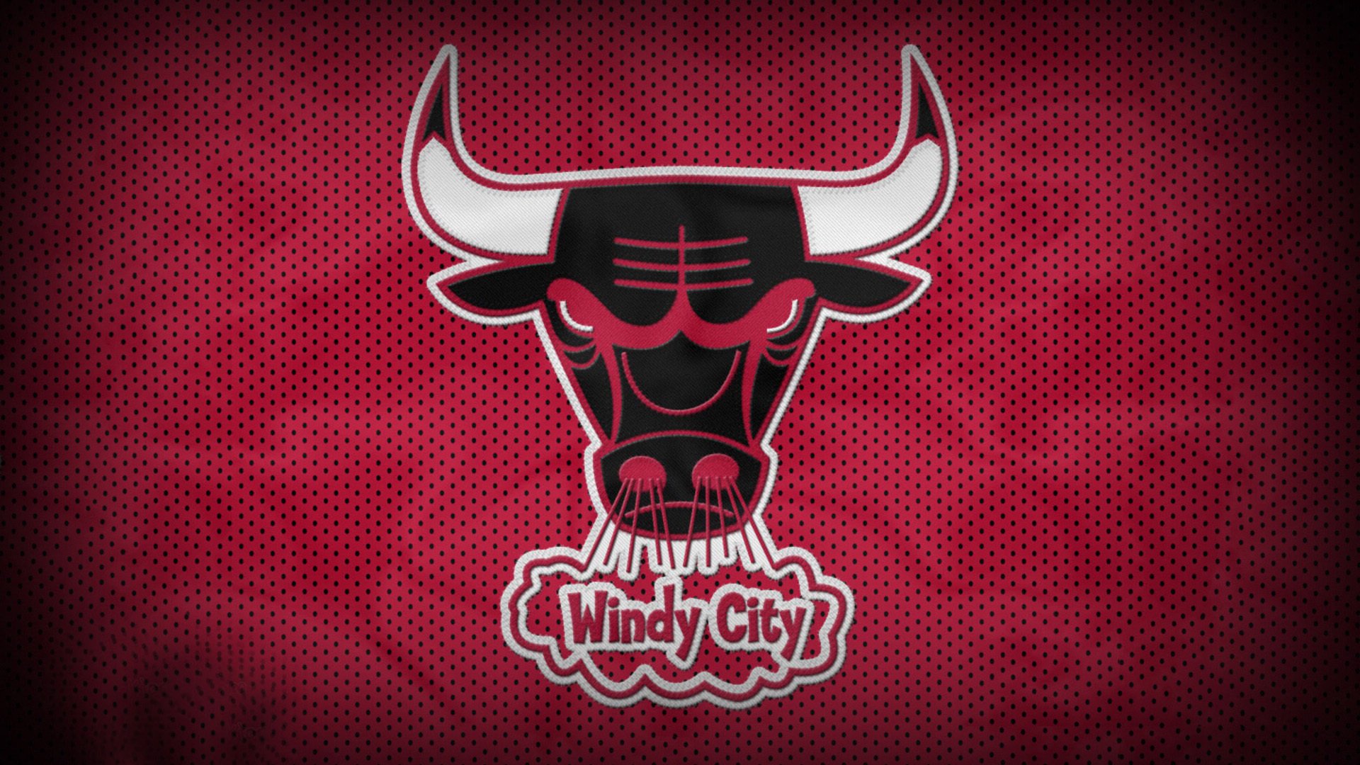 世界青少年高尔夫锦标赛在青岛激战正酣，2021世界青少年高尔夫锦标赛