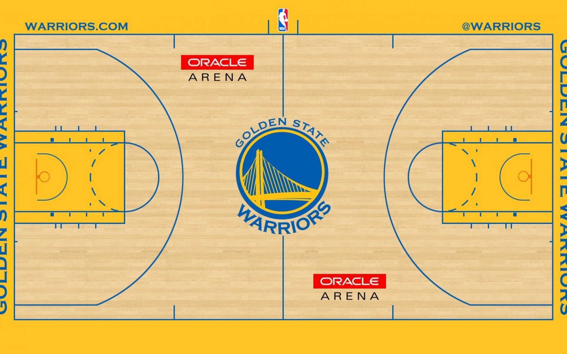 世界青少年高尔夫锦标赛在青岛激烈角逐，2021青少年高尔夫赛事