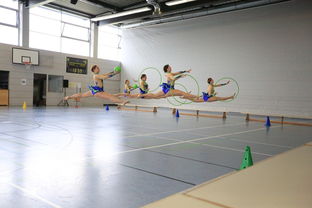 米兰平台-世界青年体育舞蹈锦标赛青春舞动中国风，国际青年舞蹈大赛