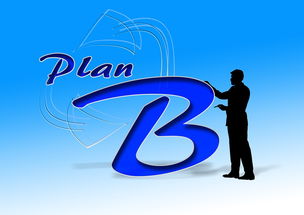 ac米兰足球队-中国篮球职业联赛市场推广策略创新案例，篮球项目推广方案