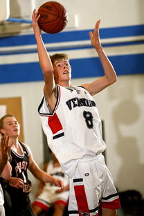 米兰体育正版平台-中国篮球青少年篮球推广活动效果评价与改进策略，篮球推广方案