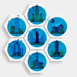 米兰体育app官方下载-中国青少年篮球推广模式创新，中国青少年篮球推广模式创新案例