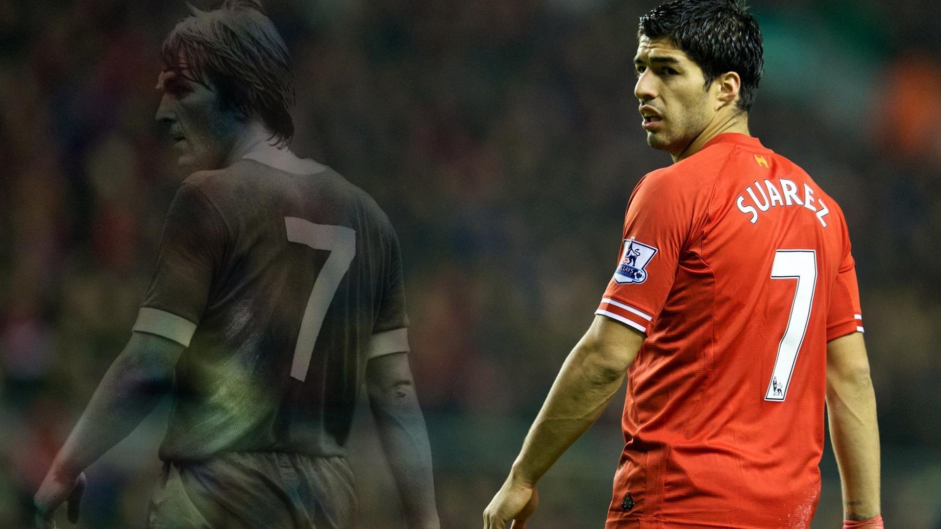 米兰体育·「中国」官方网站-全国青少年足球赛云南站赛事精彩纷呈，全国青少年足球赛云南站赛事精彩纷呈视频