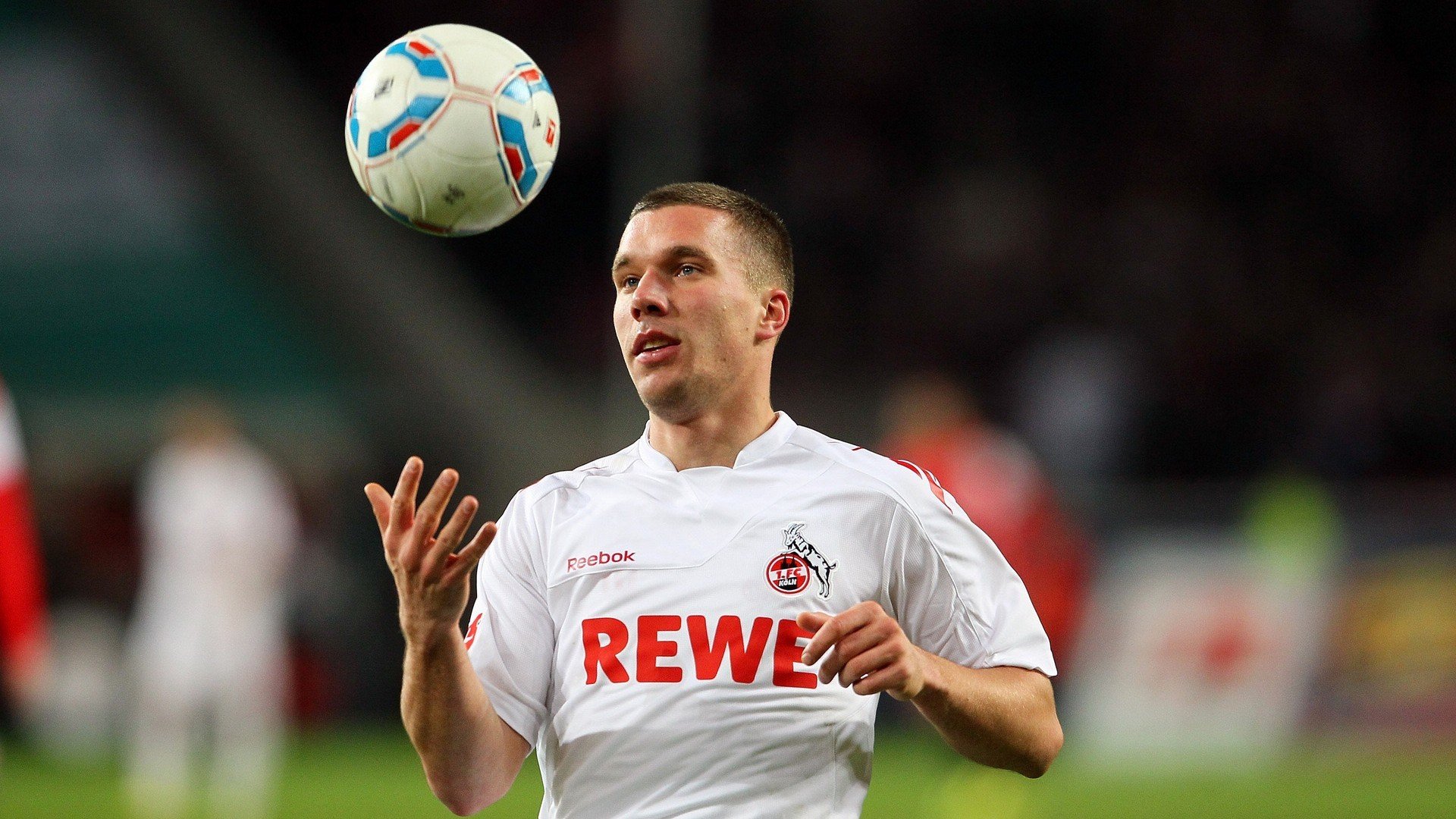 米兰体育·「中国」官方网站-全国青少年足球赛云南站赛事精彩纷呈，全国青少年足球赛云南站赛事精彩纷呈视频