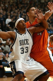 米兰体育登陆-篮球运动员专项技术动作训练规范研究,篮球运动员专项技能特征