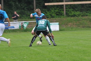 米兰全站APP下载-篮球运动员比赛心理状态调节技术研究，篮球运动员的心理素质训练应把重点放在