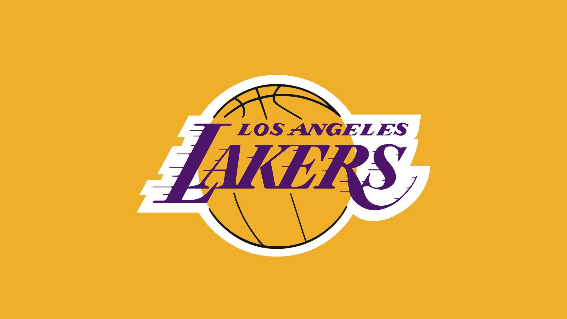 米兰全站APP下载-篮球运动员比赛心理状态调节技术研究，篮球运动员的心理素质训练应把重点放在