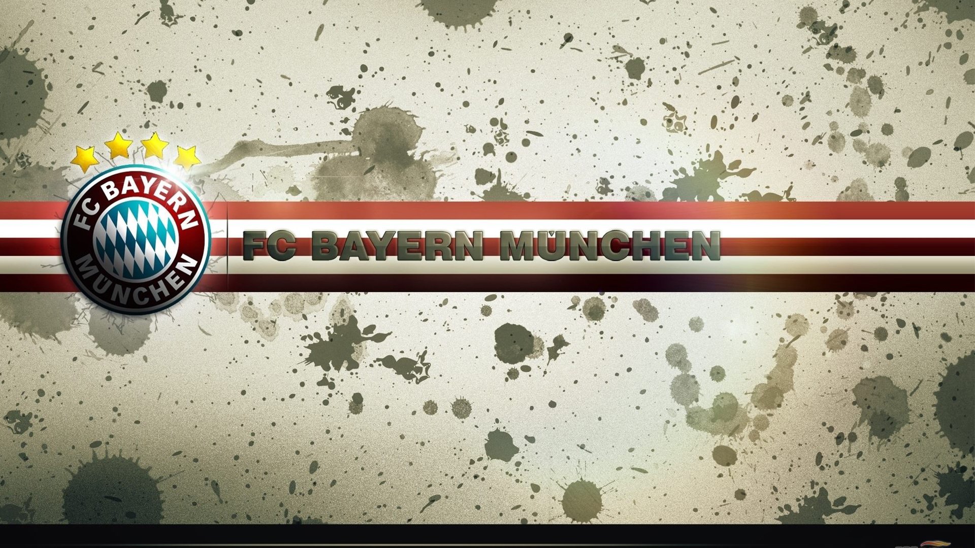 训练计划动态调整,训练计划的制定与实施步骤