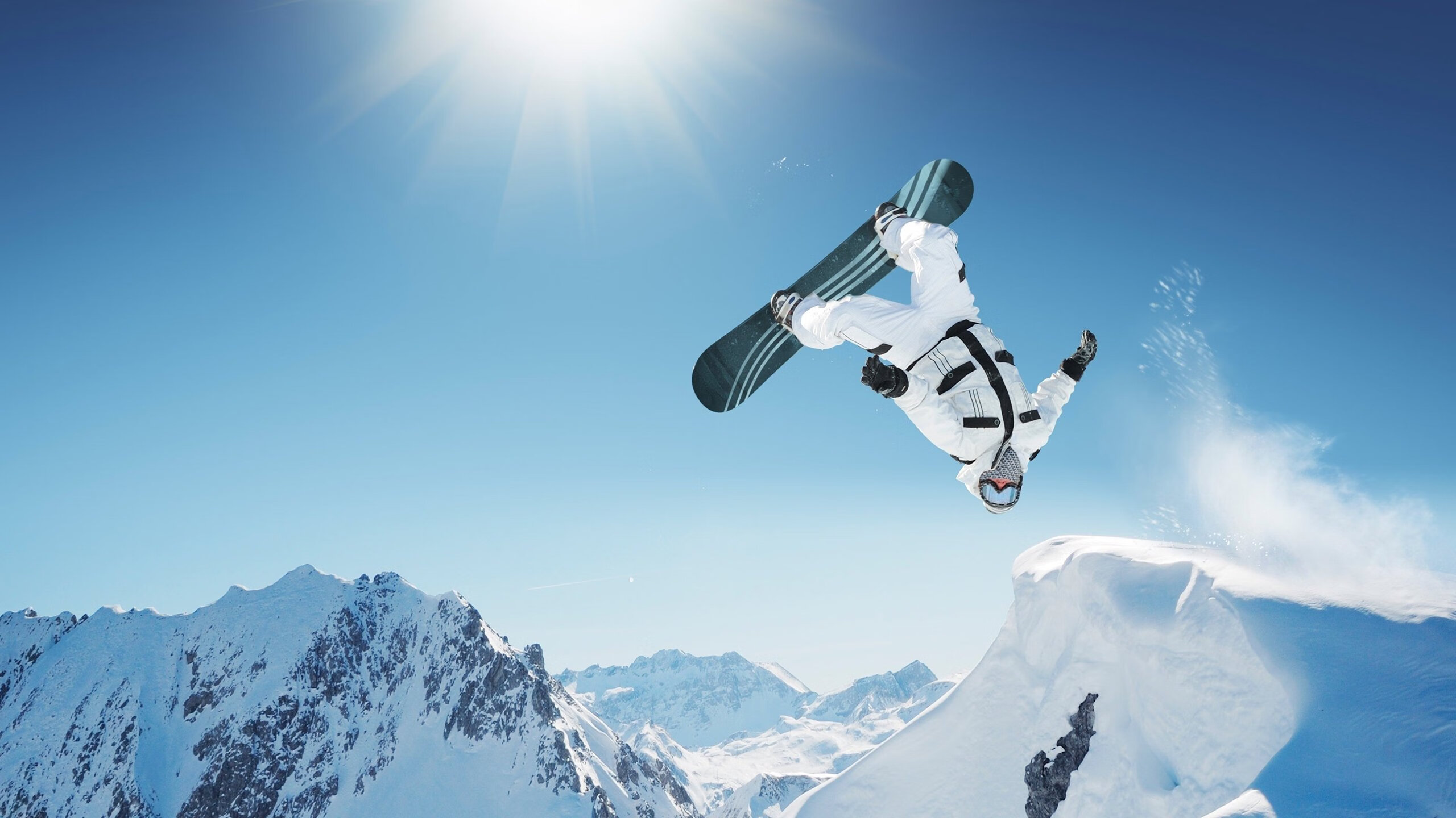 “三叉湖校区:滚球运动让观众领略不一样的竞技魅力”