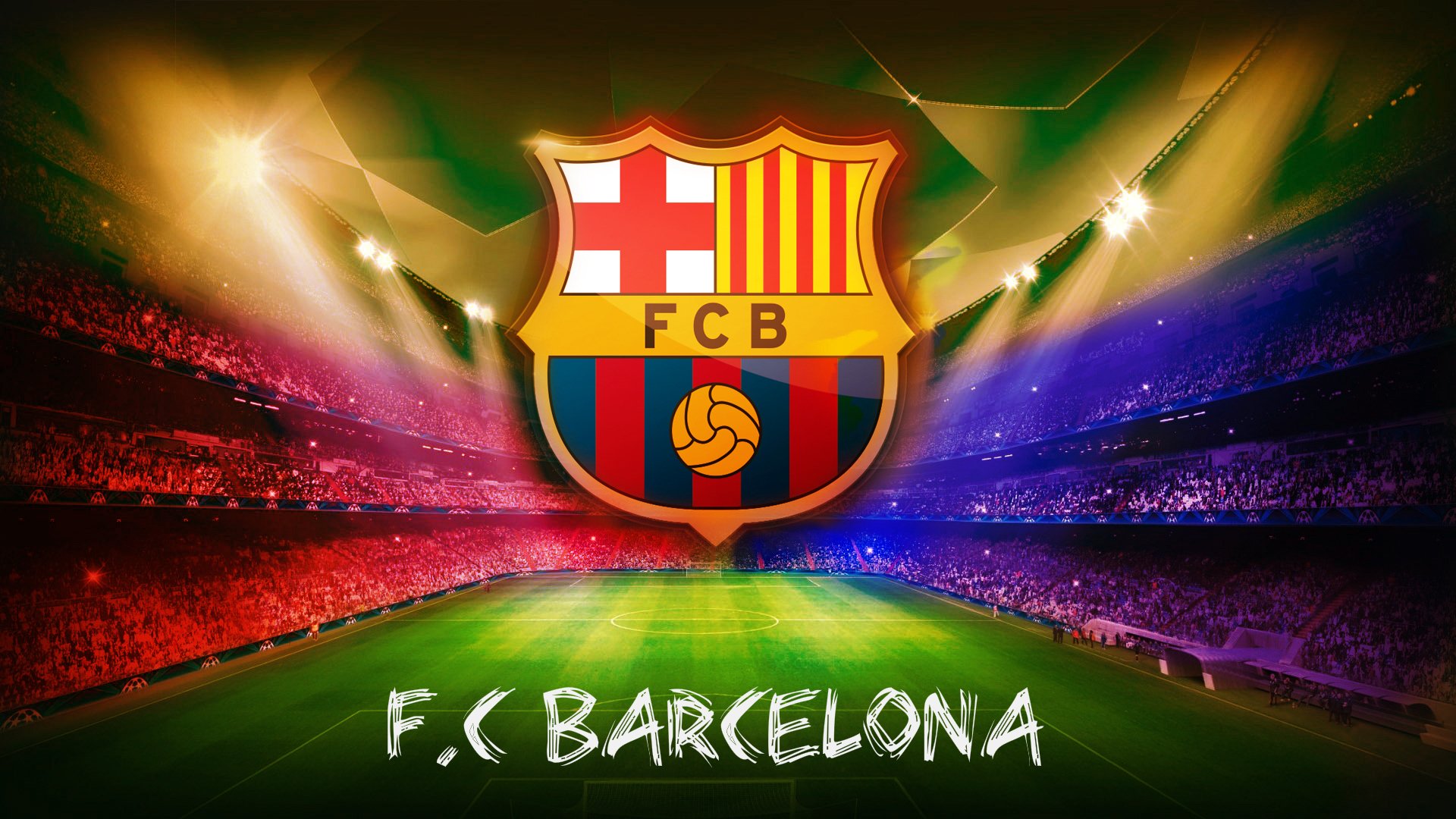 米兰官方网站-五大联赛球队如何用防反战术对抗外援进攻体系，防守反击最好的球队