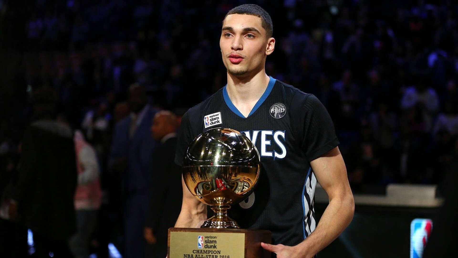 米兰体育-体育新闻中心推动智慧体育场馆数字媒体应用升级，智慧体育场馆可视化ppt